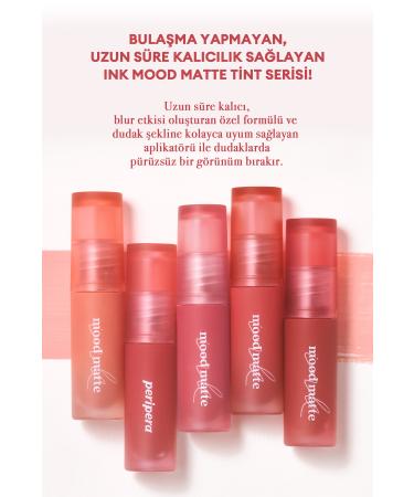 Physicians Formula Murumuru Butter Blush Blush Copper Cabana