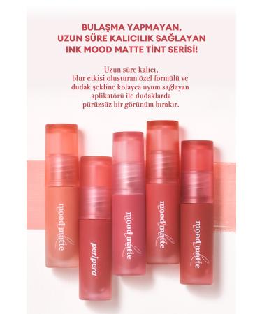 Physicians Formula Bronzer - Murumuru Butter Bronzer 6676 044386066762
