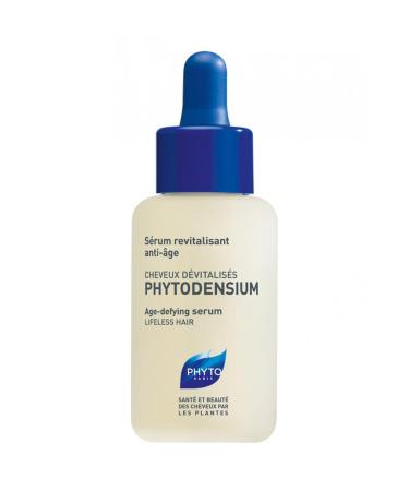Phyto Antiage Strengthening Hair Serum 50 ml 0618059169250