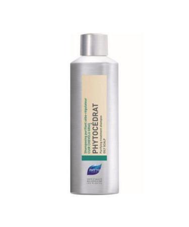 Phyto Baume Repair Express Conditioner 150 Ml - Hair Conditioner Lifeless and Damaged Hair