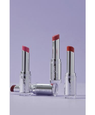 Phyto Color 4 - Chestnut Double Coffret Package