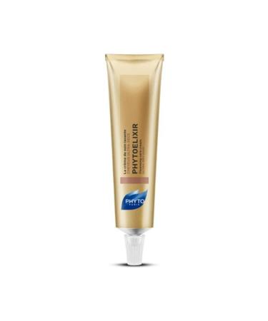 Pierre Cardin Hello Matte High Coverage Matte Foundation Medium Beige