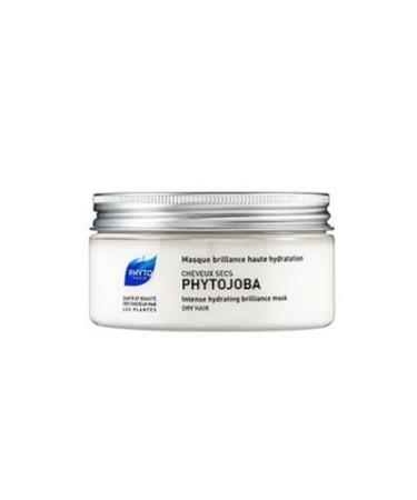 Phyto Mask 0618059102219