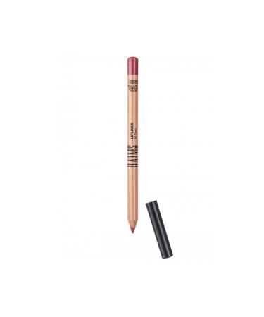 baims Concealer 4ml - Nude