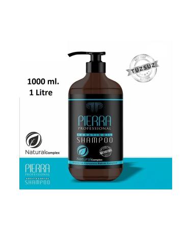 Pierre Cardin Iconic Haute Couture Eyeshadow Palette Milky Way