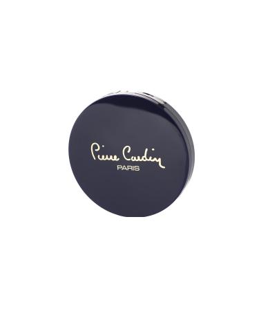 Pierre Cardin 3 Effect Volume Mascara Coquette Exaggerated Mascara - Black 505 13235
