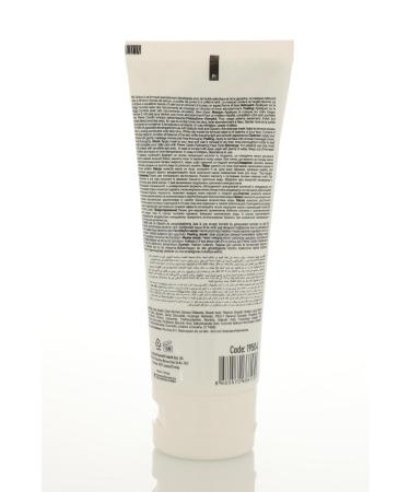 Pierre Cardin 3 in 1 Face Cleansing Peeling Mask - 75 ML - In 1 3 In 1 Face Mask - Buy Online on GoSupps.com