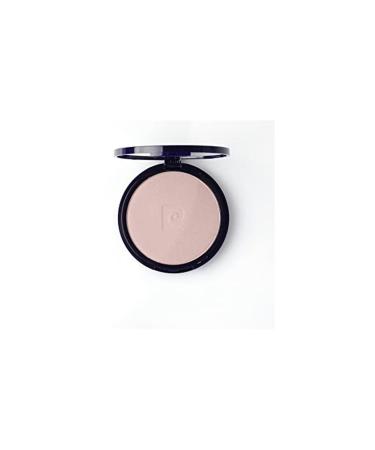 Pierre Cardin Illuminating Skin Perfector - Brightening - Rose Quartz