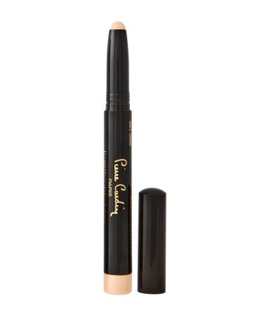 Pierre Cardin Illuminator - Lumihighliter Stick Medium 8680570262576