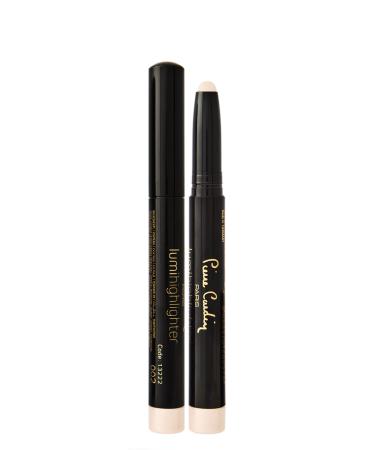 Pierre Cardin Illuminator - Lumihighliter Stick Light 8680570262569