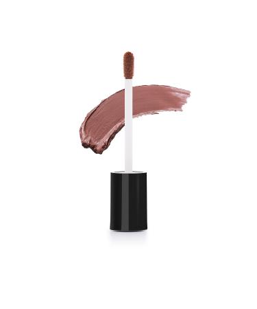 Pierre Cardin Lip Master Liquid Lipstick - Granite Beige
