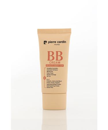 Pierre Cardin Lipliner Waterproof Lip Pencil