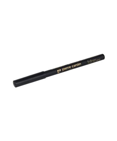 Pierre Cardin Lipliner Waterproof Lip Pencil 1 Pack