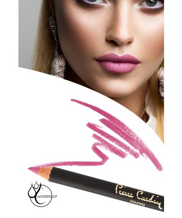 Pierre Cardin Blackhead Acne and Pimple Anti-Pore Purifying Face Care Mask 50 ml - Buy Online on GoSupps.com