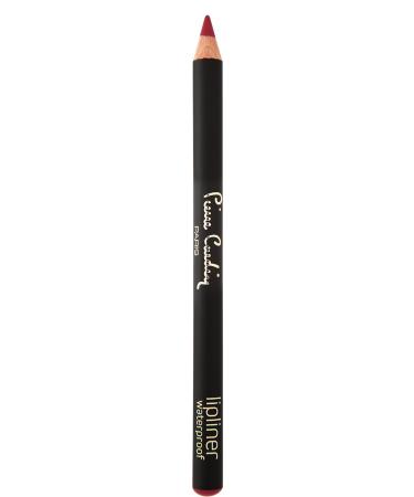 Pierre Cardin Lipliner Waterproof Lip Pencil