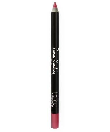 Pierre Cardin Lipliner Waterproof Lip Pencil