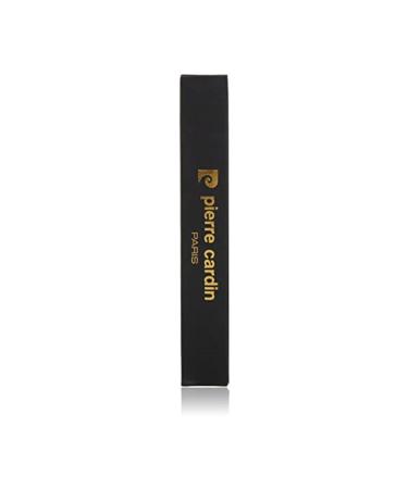 Pierre Cardin Lipliner Longlasting Long Lasting Lip Pencil