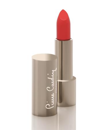 Pierre Cardin Ruj - Magnetic Dream Lipstick Blood Red 268 8680570487269