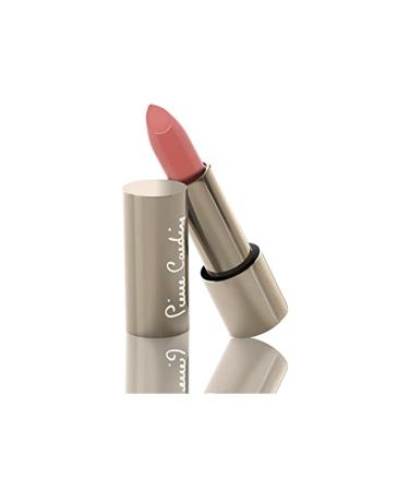 Pierre Cardin Brand: Eyebrow Thickener Eyebrow Definer Category: Eyebrow Pencil & Eyebrow Shadow