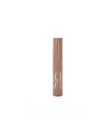 Pierre Cardin Magnetic Dream Lipstick Soft Beige 261
