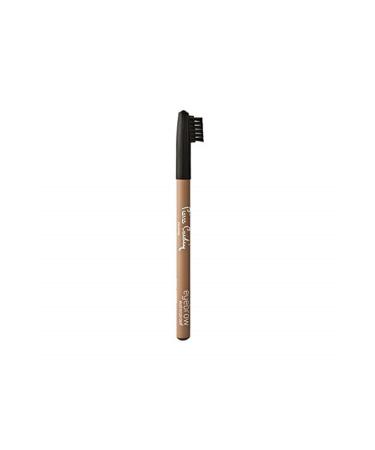 Pierre Cardin Eyebrow Waterproof Shaping Eyebrow Pencil