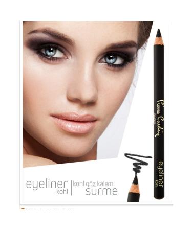 Pierre Cardin Matt Wave Liquid Lipstick Matte Liquid Lipstick - Cherry Passion