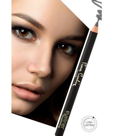 Pierre Cardin Matt Wave Liquid Lipstick Matte Liquid Lipstick - H.nude 725 11119