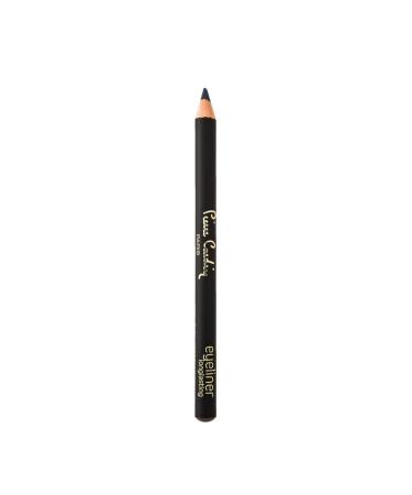 Pierre Cardin Eyeliner Longlasting Long-Lasting Eye Pencil
