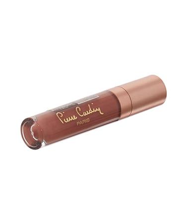 Pierre Cardin Brand: Matt Wave Liquid Lipstick Matte Liquid Lipstick Nude Coral Category: Lipstick