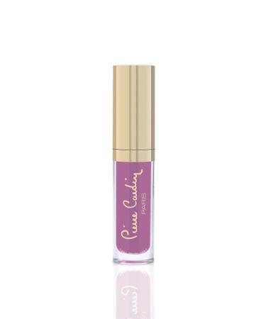 Pierre Cardin Matt Wave Liquid Lipstick Matte Liquid Lipstick Nude Pink 714 11282