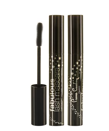 Pierre Cardin Matt Wave Liquid Lipstick Matte Liquid Lipstick