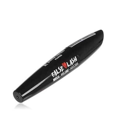 Pierre Cardin Matte Rouge Matte Lipstick