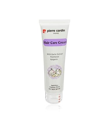Pierre Cardin Garlic Essence Hair Care Cream 150 ml