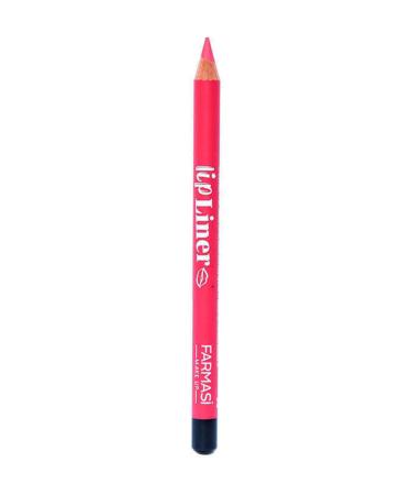 Farmasi Lip Pencil Make Up 220