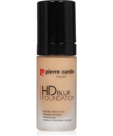 Pierre Cardin Nail Spa - Coco Tropico Nail Care Serum