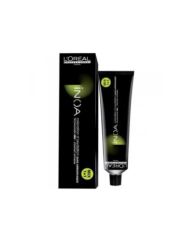 L'oreal Professionnel Ammonia Free 9.04 Hair Dye 60 ml