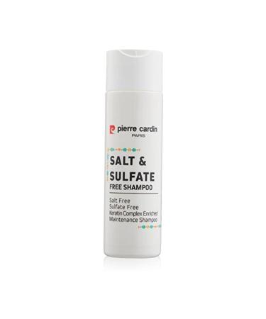 Pierre Cardin Olive Oil Extract Vitamin E Moisturizing Hand Cream - 75 ml - Buy Online on GoSupps.com