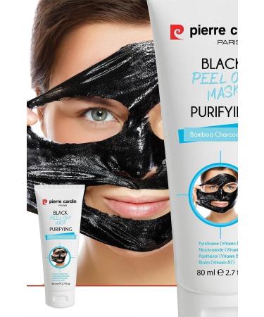 Pierre Cardin Shampoo 400 ml - Sport Shampoo - Buy Online on GoSupps.com