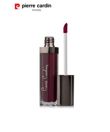 Pierre Cardin Staylong Lipcolor-kissproof - Lipgloss-coconut shell 5 ml 336