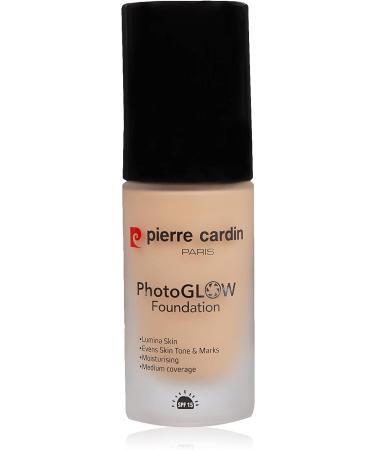 Pierre Cardin Staylong Lipcolor-Kissproof Long-Lasting Lipgloss-5 ml-Paparazzi Pink--352 - Buy Online on GoSupps.com