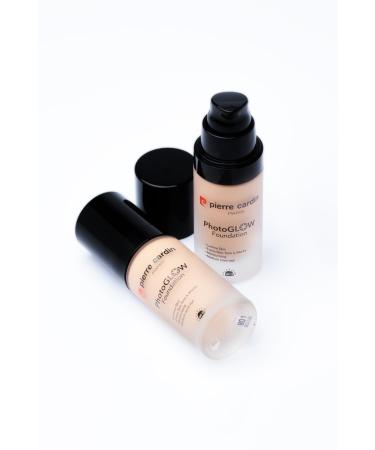 Pierre Cardin Staylong Lipcolor-Kissproof Long-Lasting Lipgloss-5 ml-Paparazzi Pink--352 - Buy Online on GoSupps.com