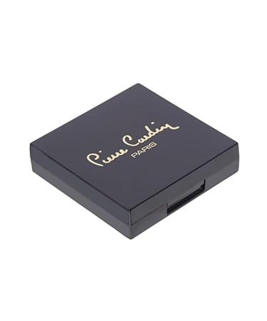 Pierre Cardin Staylong Lipcolor-kissproof Long-lasting Lipgloss-give Me Mocha 5 Ml 331