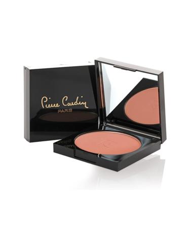 Pierre Cardin Porcelain Edition Blush On Blush