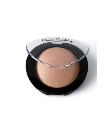 Pierre Cardin Porcelain Edition Blush On - Blush - Modern Ballet