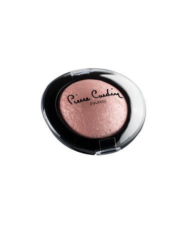 Pierre Cardin Terracotta Blush On - Blush - Angel - 715