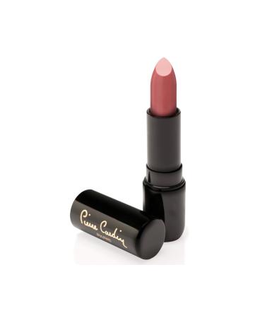Pierre Cardin Porcelain Edition Lipstick