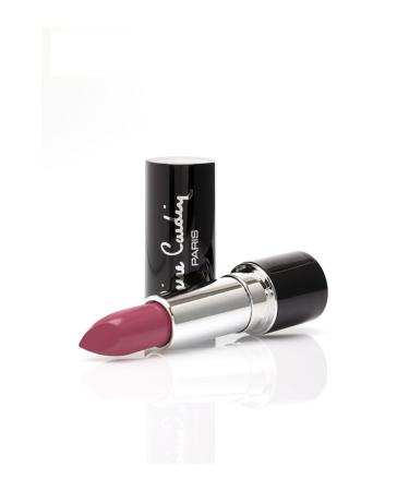 Pierre Cardin Porcelain Matte Edition Lipstick - Coral -203