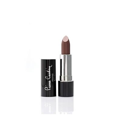 Pierre Cardin Porcelain Matte Edition Lipstick - Pink Rose -198