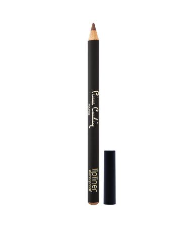 Pierre Cardin Lipliner Waterproof Lip Pencil - 11273 8680570498678