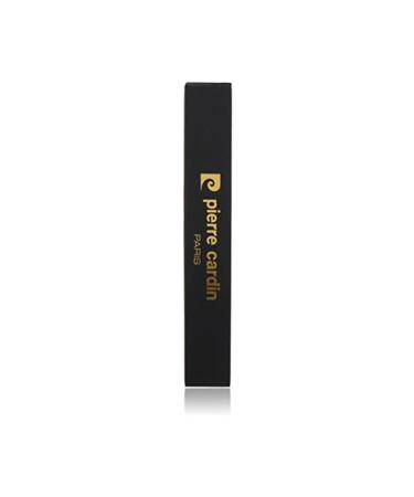 Pierre Cardin Brand: Lipliner Waterproof Lip Pencil Category: Lip Pencil